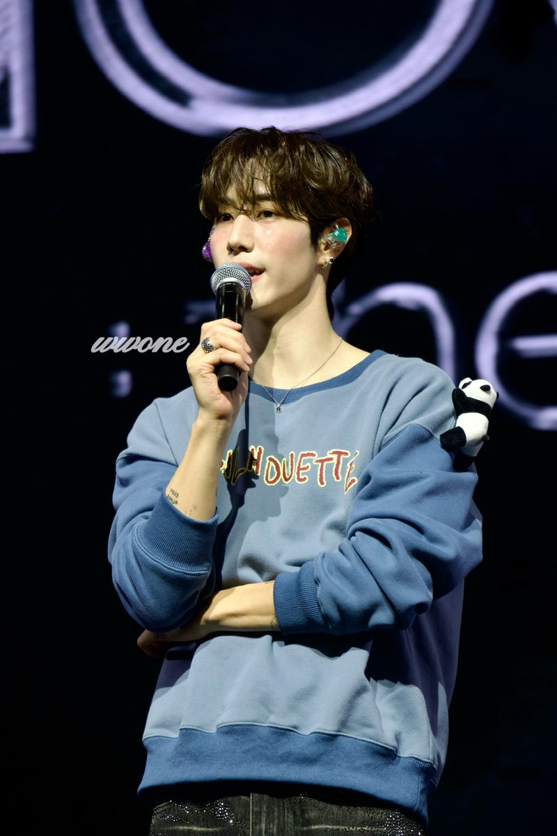 vinnieeei tweet media