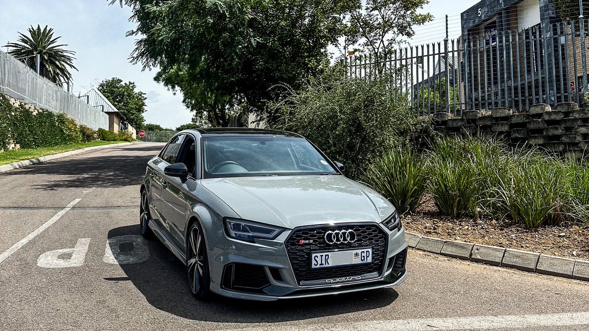 4wheelsZa🚘🇿🇦 tweet media