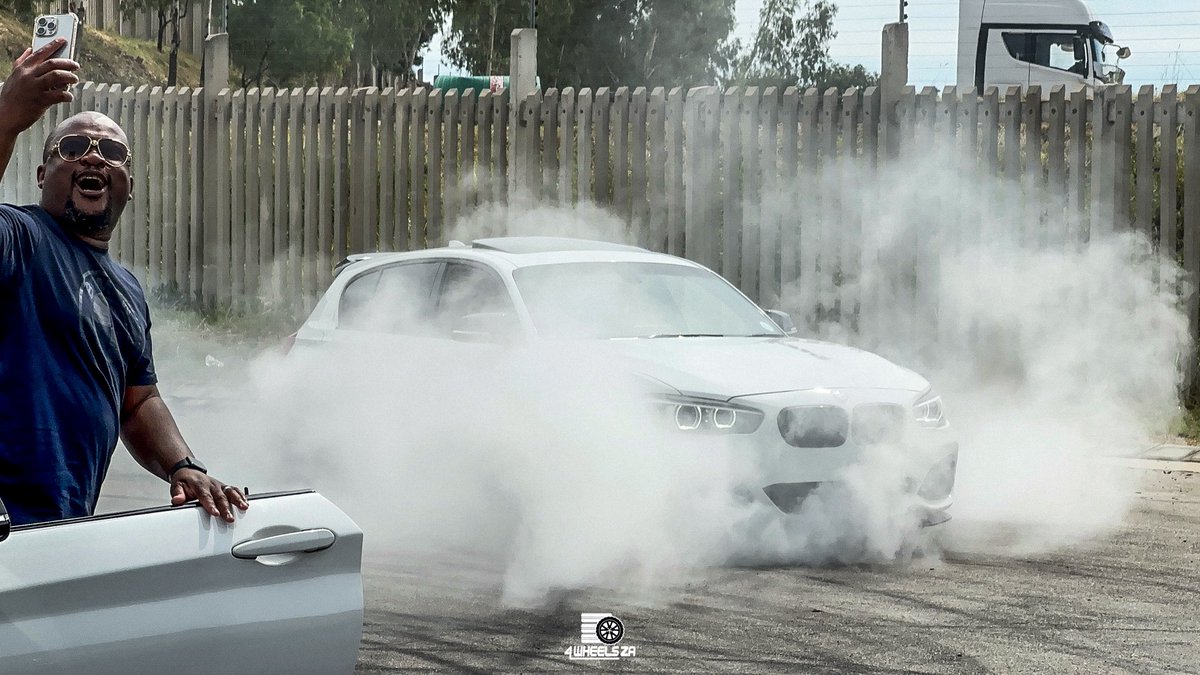 4wheelsZa🚘🇿🇦 tweet media