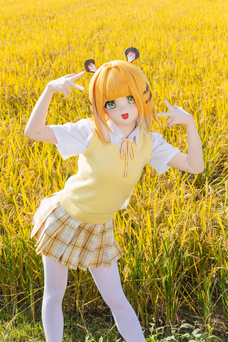 柠檬柠檬柠檬🍋 tweet media