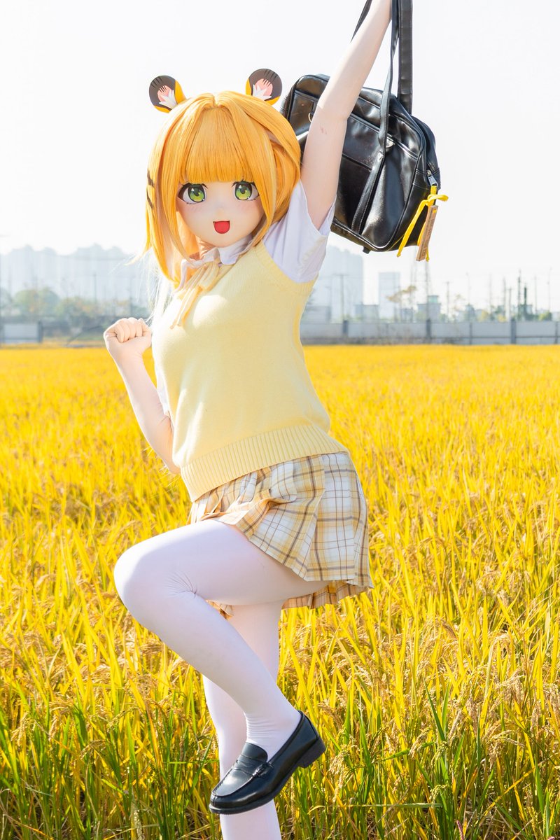 柠檬柠檬柠檬🍋 tweet media