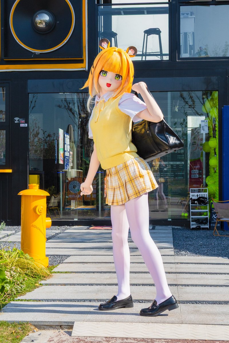 柠檬柠檬柠檬🍋 tweet media