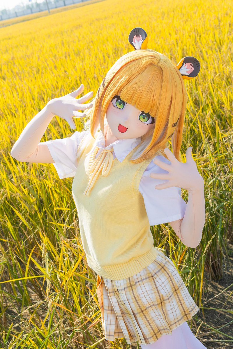 柠檬柠檬柠檬🍋 tweet media