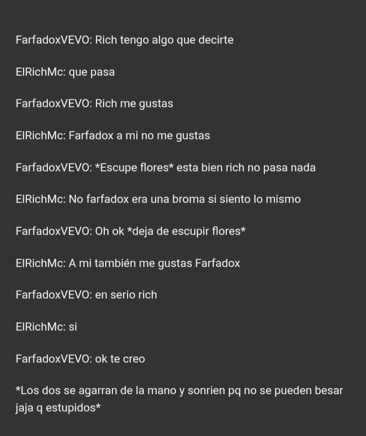 KN1F3St4B's tweet image. This farfarich shit is easy