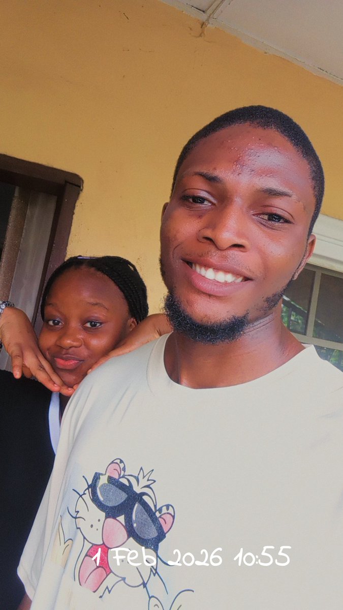 Aloysius Dominic tweet media