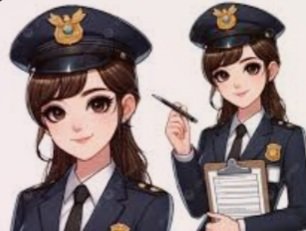 FriedrichFiles's tweet image. By the Book #stickler 

Can ignore the 
2023-4 Era of 
Global Boiling

and the 2025-6 cooling
as both just being unexpectedly Eccentric ENSO behavior