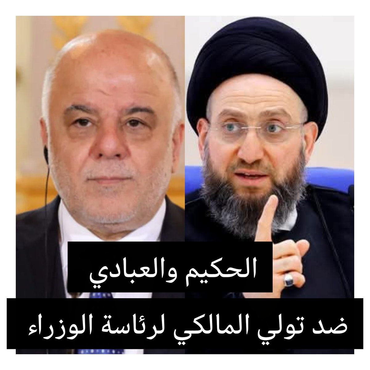 امجد جاسم tweet media