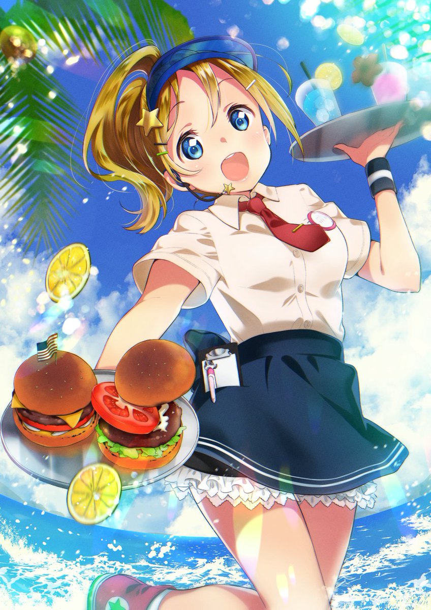 たぬ❄️ (@tanucoromon) / Posts / X