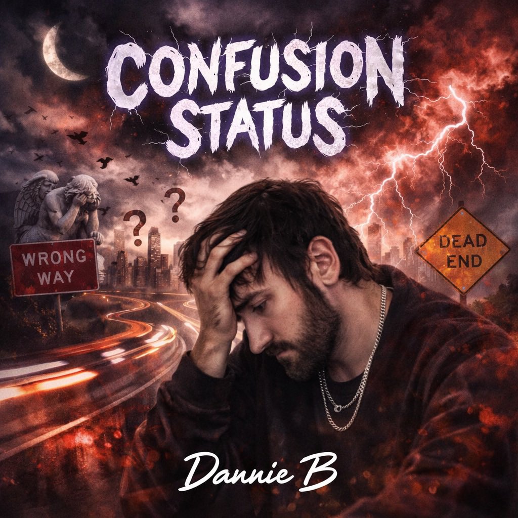 KillarDaniel's tweet photo. ALBUMS OUT, ALL PLATFORMS, GO STREAM!!! (powered by @DistroKid )  #newmusic #rap https://t.co/mJKSKtYqFf