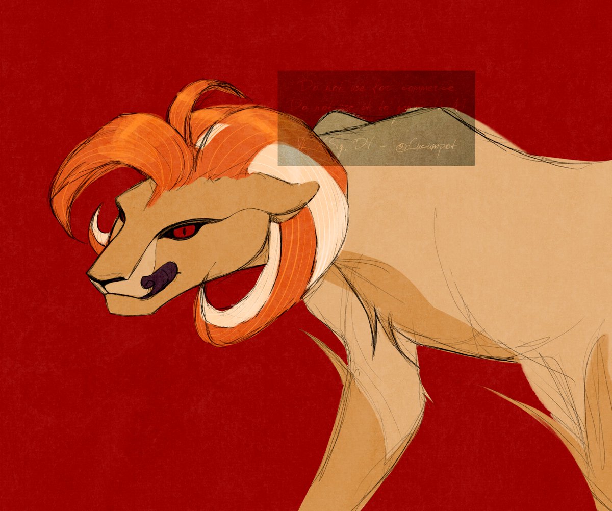 CucumPot tweet media