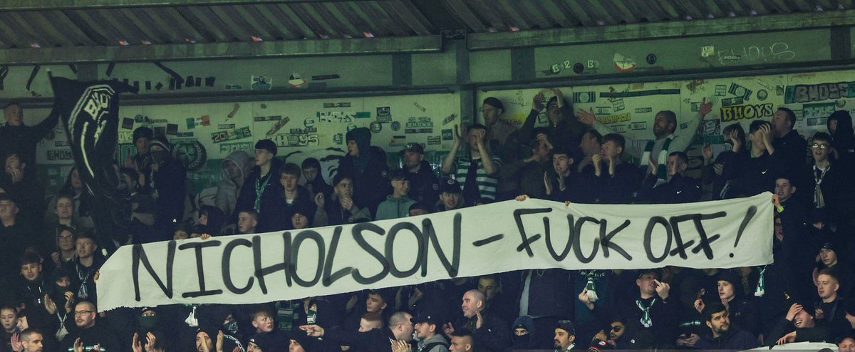 Patthebody (@pat_mcs) on Twitter photo 