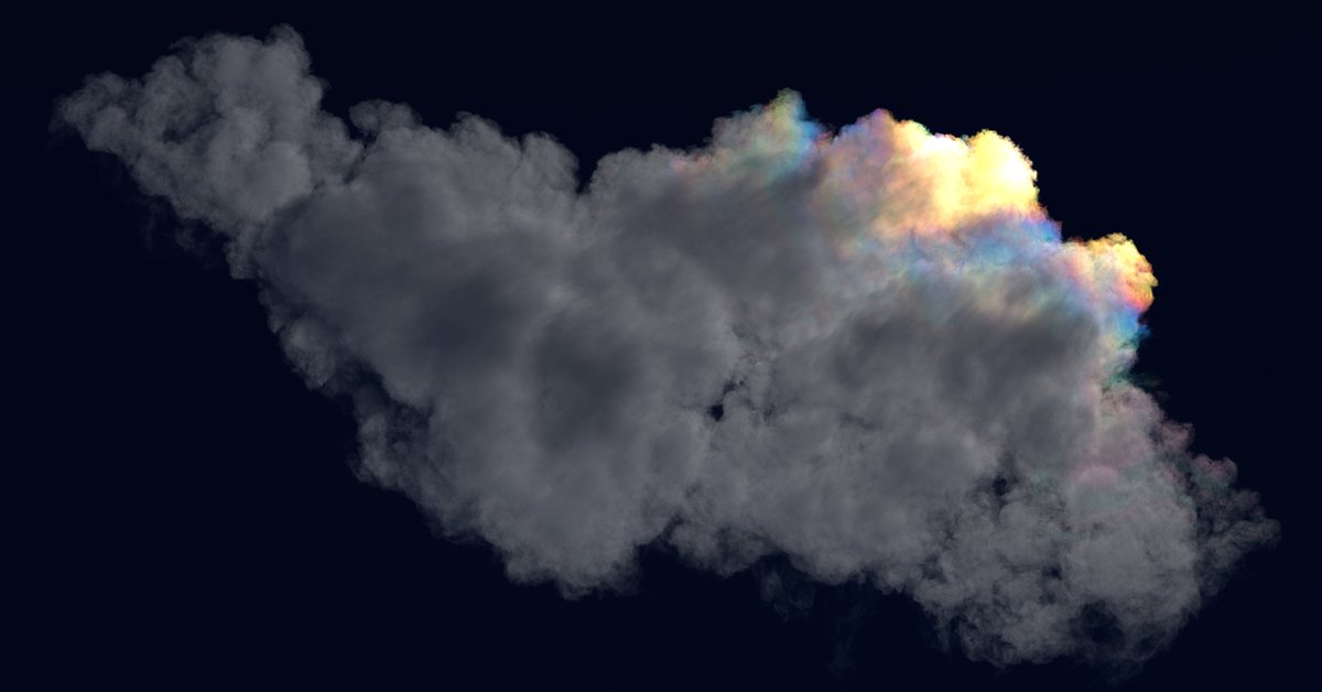 Samuel Krug tweet media