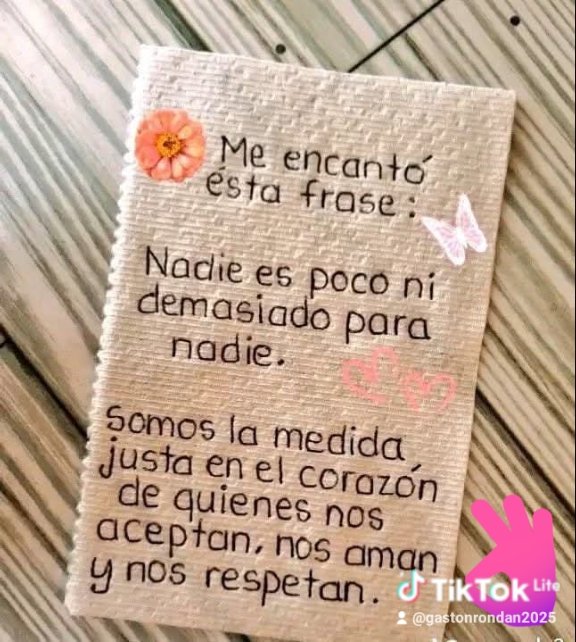 RondanGaston's tweet photo. Tal cual, exitoso inicio de mes 👍❤💪 https://t.co/6SwLeORpEW