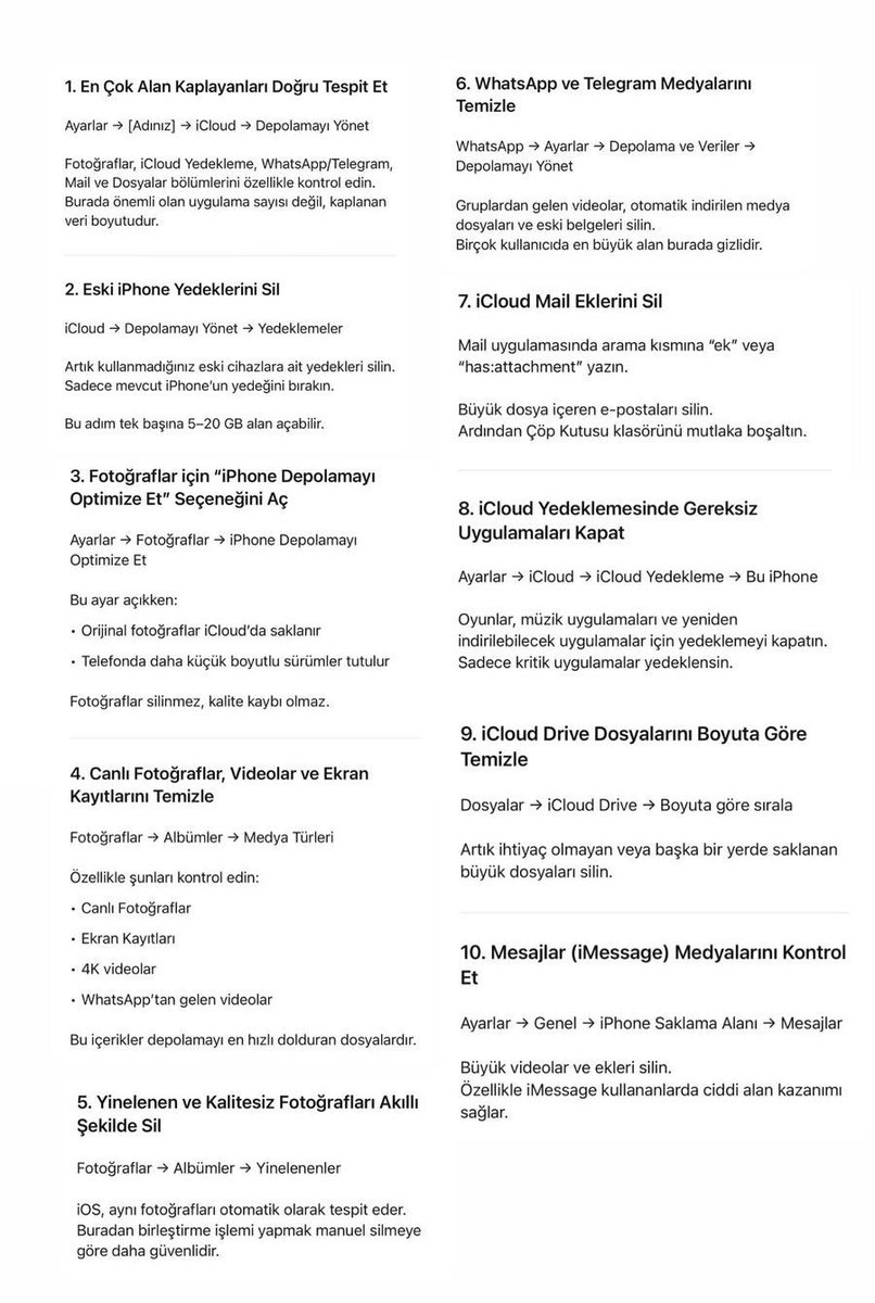 İzafiyet tweet media