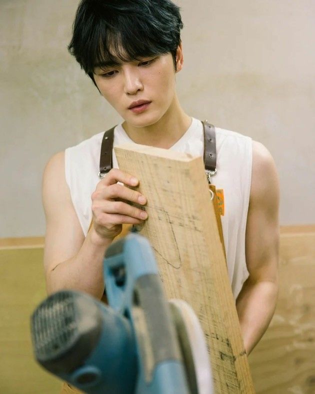 헬스파머뭔가이런것이나오는줄알아찌 (다른분들의이런몸이나오긴함