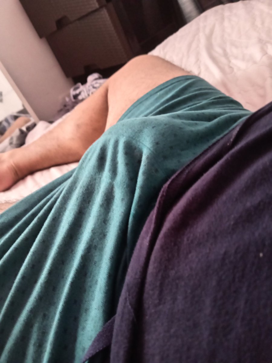 leo847732's tweet photo. Con o sin short 🫣
Repost si prefieres sin short 🔥 https://t.co/XMiqlWoDGy