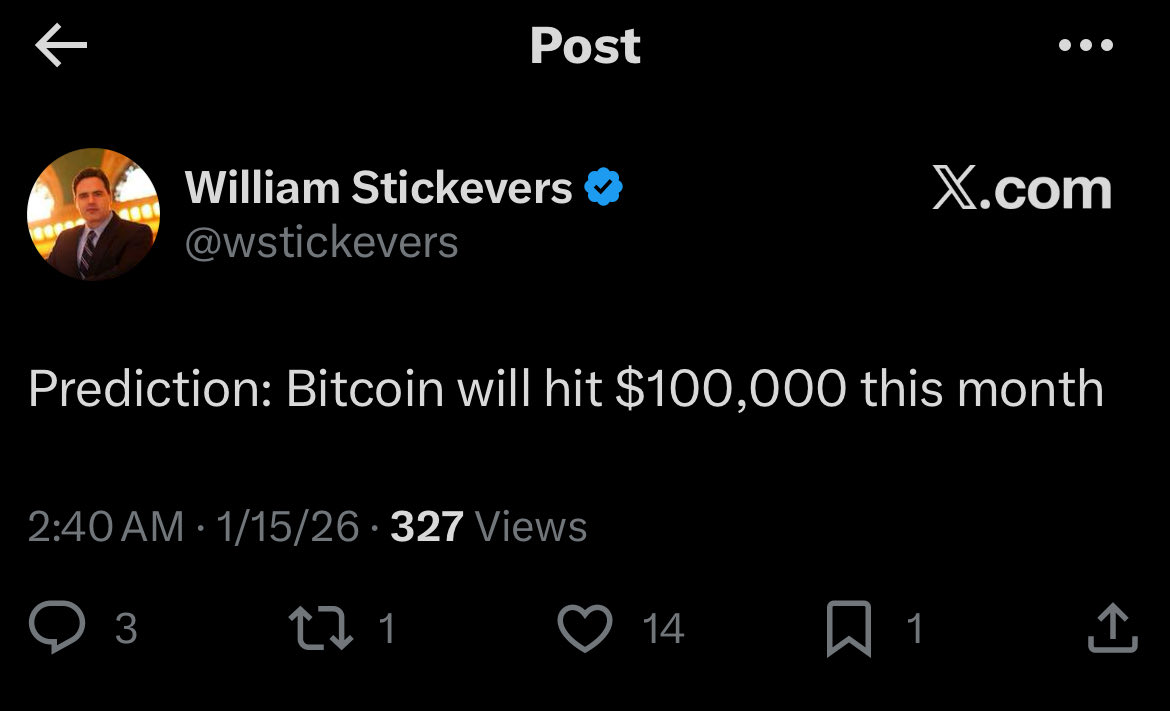 ReturnOfThe_89's tweet photo. @wstickevers https://t.co/fGTktI3t3r