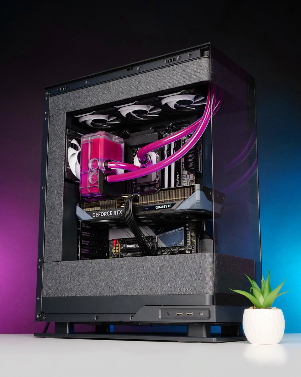 Battlerigs tweet media