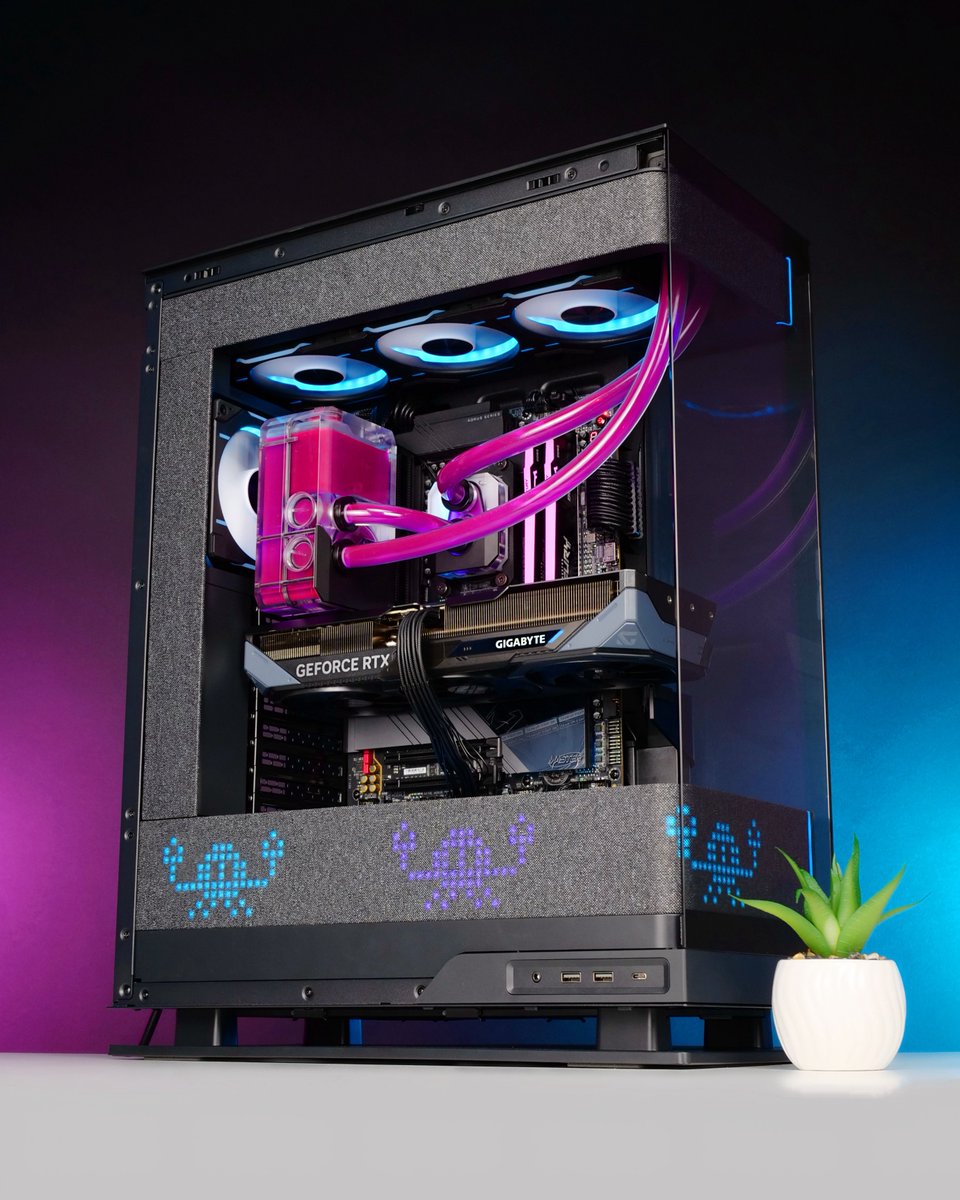 Battlerigs tweet media