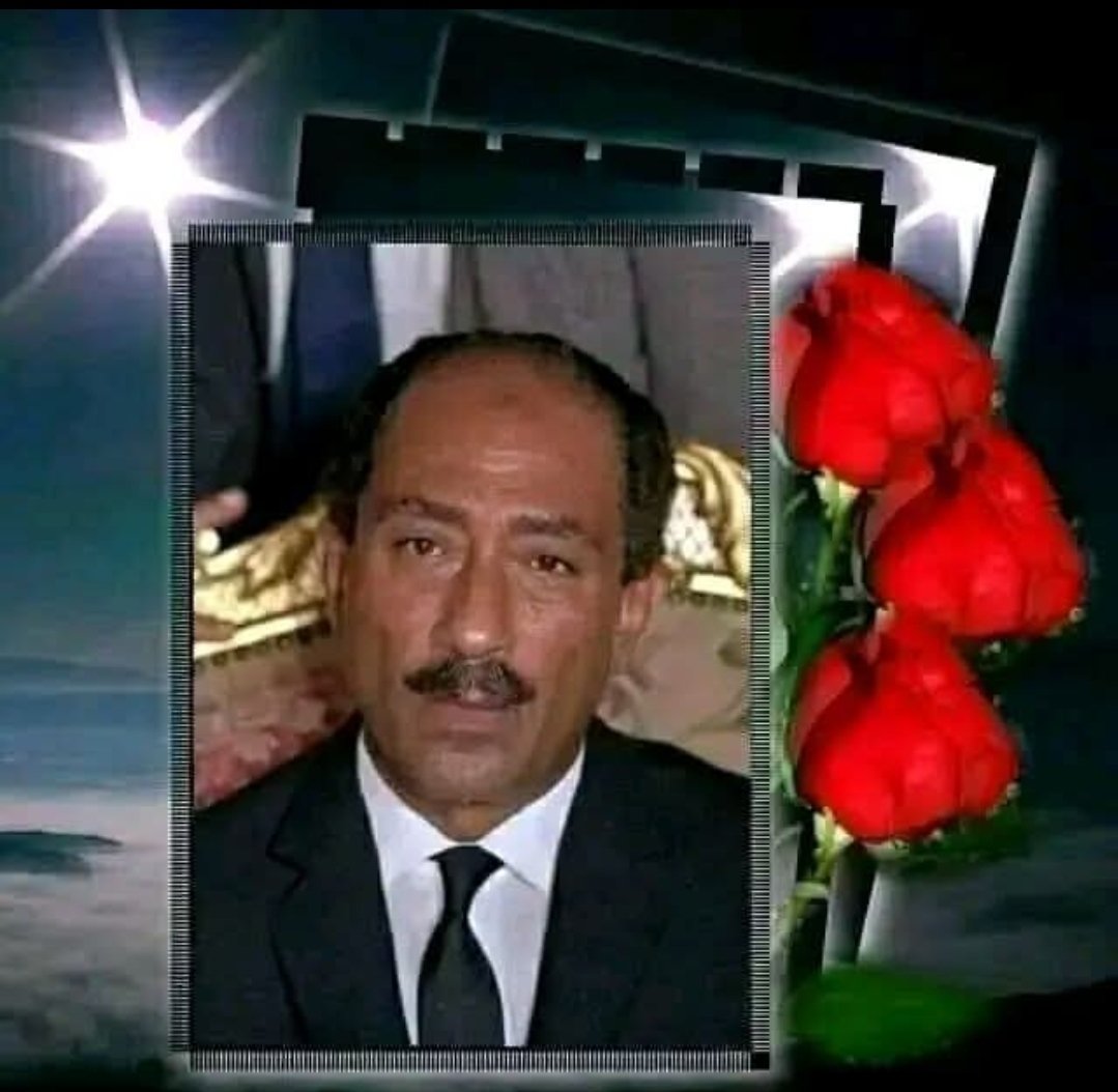 ShehabNany's tweet photo. العملاق الأسمر الرئيس محمد أنور السادات
وترتيبه الثالث عالميا في مكره ودهائه السياسي.
وترتيبه الأول عالميا في قوة نبرة صوته ولغته العربية ولهجته الخطابية وتأثير خطبه السياسية في الجمهور.
وترتيبه الرابع عالميا في ذكائه وعبقريته العسكرية.
وترتيبه الثاني عالميا في الذكاء والدهاء المخابراتي.
وترتيبه الثاني عالميا في قوة الشخصية والكاريزما.
وترتيبه الرابع عالميا كأقوي قائد عسكري .
وترتيبه الأول عالميا كرجل حرب وسلام .
ضرب اسرائيل وحرر الوطن وستلم جايزة نوبل للسلام (عبقرية)
وترتيبه الأول عالميا في الأخلاق العسكرية قدوة حسنة كقائد عسكري منتصر حافظ علي أرواح جنوده وضباطه وجنود العدو أيضا بعدم قصف الثغرة بالطائرات الحربية المصرية وفضل اللجوء إلي المفاوضات المباشرة مع اليهود لفك الحصار والإشتباك وخروج الطرفين بلا خسائر في الأرواح.
إنه العملاق الأسمر يا سادة .
إنه السادات 😍👌🏻
