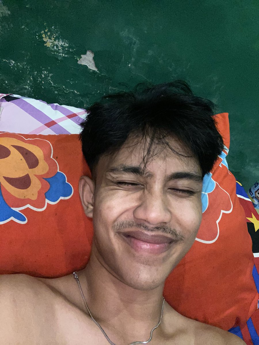 SETYAWAN tweet media