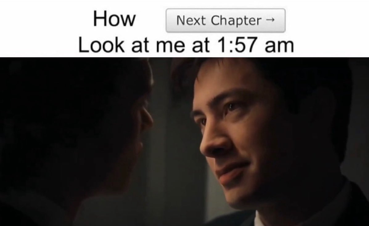 souvenirtell's tweet image. 