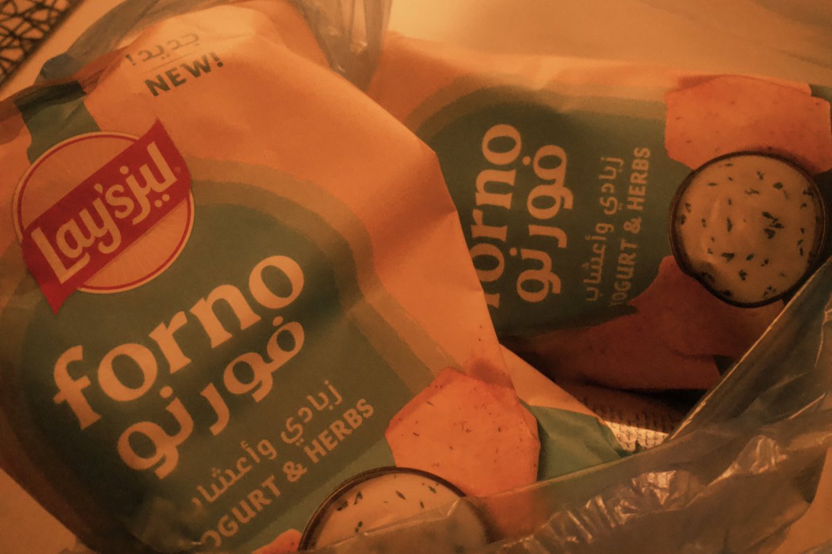 I have no idea what I'm doing tweet media