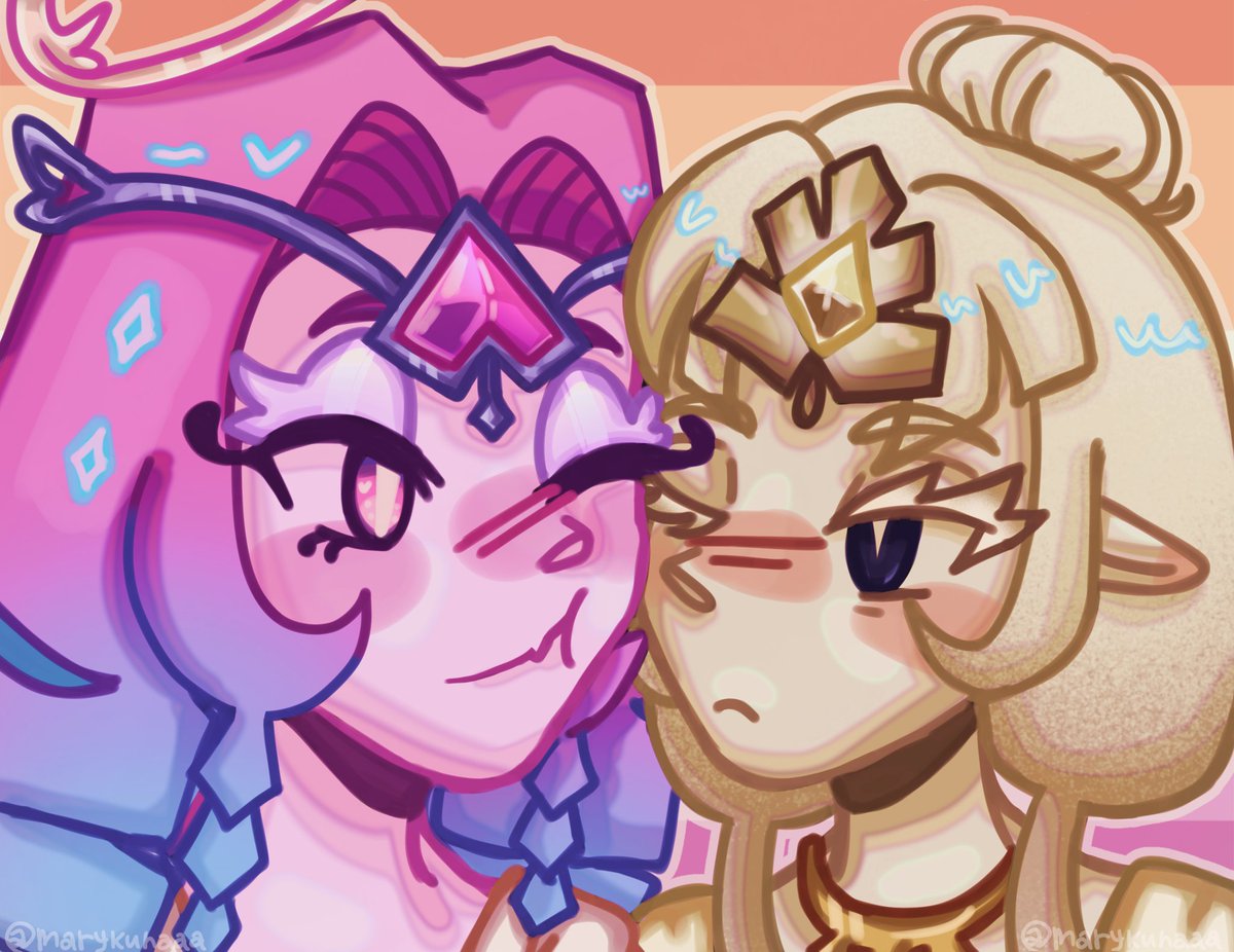 eternalflourrrrr grahhhhhhh
#eternalflour #mysticsugar #crk #eternalsugarcookie #mysticflourcookie