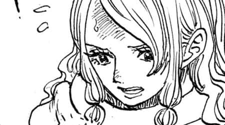mangasalert's tweet photo. Sortie du scan 1172 de One Piece 🔥🔥

Chapitre 1172: L'Erbaf que j'aime 

#ONEPIECE1172 #ONEPIECE

 ➡️ A lire ici: https://t.co/qv3a482GeV https://t.co/10FiiKJln6