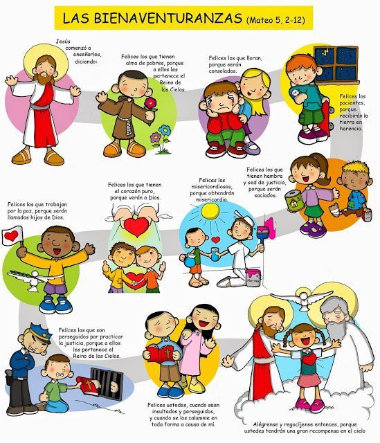 PJoseFdoMF's tweet photo. La Escuela como lugar de Bienaventuranza 
https://t.co/bz7gIojc33

#01Feb
#DiseñarNuevosMapasDeEsperanza #EducaciónConSentido #InnovaciónEducativa
#FormaciónIntegral #EducaciónTransformadora #LiderazgoEducativo
#CONACEDAntioquia #EditorialNorma #Esperanza #EducaciónParaElFuturo https://t.co/pxbtYzcmTW