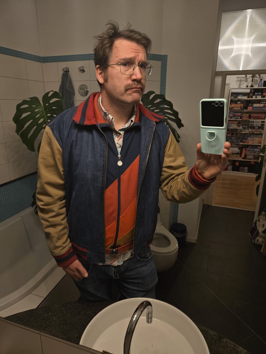 Felix Rick tweet media