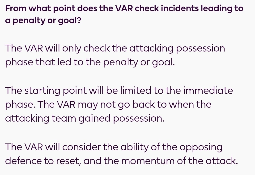 Luke Marshall tweet media