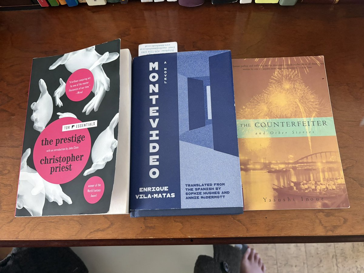 Charulata tweet media