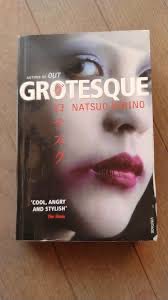 Charulata tweet media