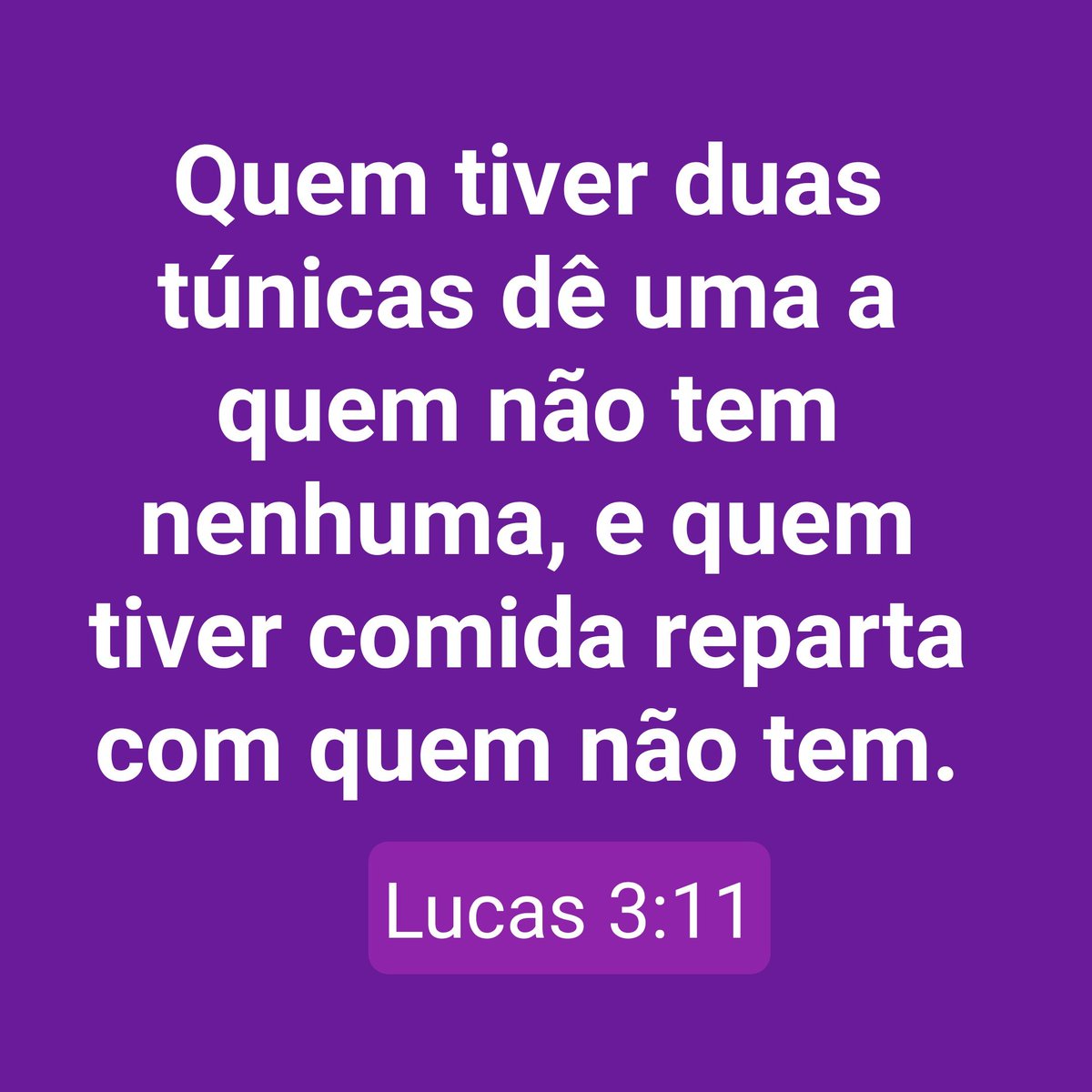 mentedecristo98's tweet photo. https://t.co/3brw6aMsSv