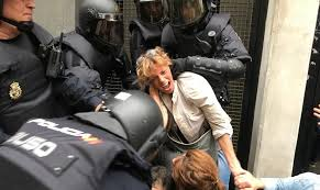 No?
Segur?
On eres l'1 d'octubre de 2017?