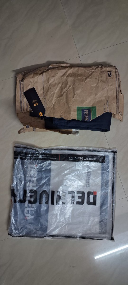 Ranadip Pathak (Tea Talk Travel) tweet media