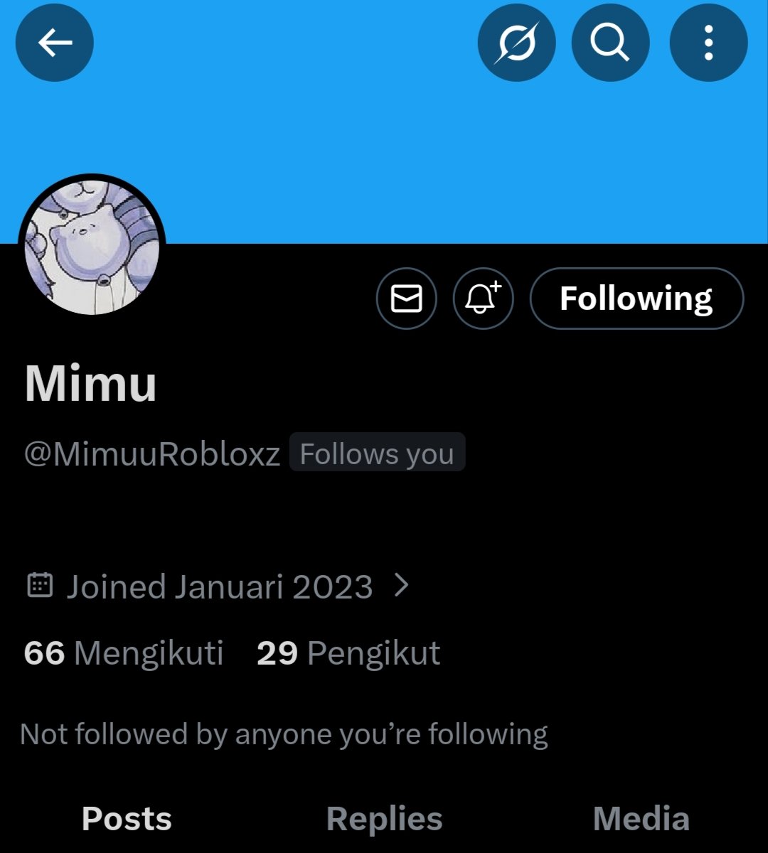 𝕷𝖎𝖆𝖒 (𝒮𝒾𝓃𝒸ℯ𝓇ℯ𝓁𝓎 ℯ𝓇𝒶) tweet media