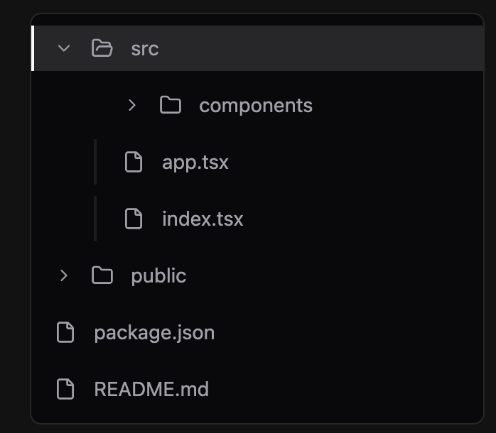 Achromatic - Next.js SaaS Starter Kits tweet media