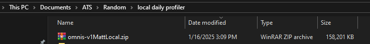argmaxor's tweet photo. @QuantumWick Are we talking about this file?
If yes, why do you think it's named like this? https://t.co/YScNk4GeKV