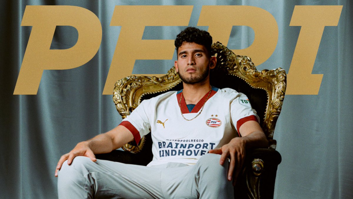 Eduardo Burgos tweet media