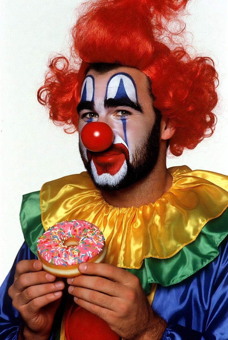 LilTooHot's tweet photo. The reward you get for acting as a human shield/douche bag for 2 years 💍 🍩 🤡 https://t.co/HgQ3V61aZx