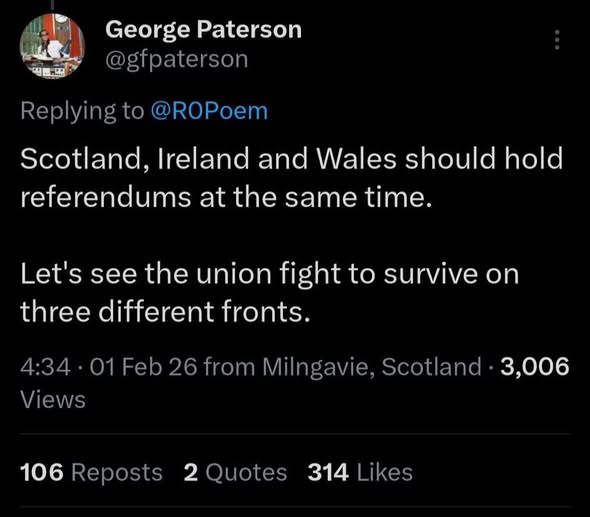 jimac111's tweet image. 