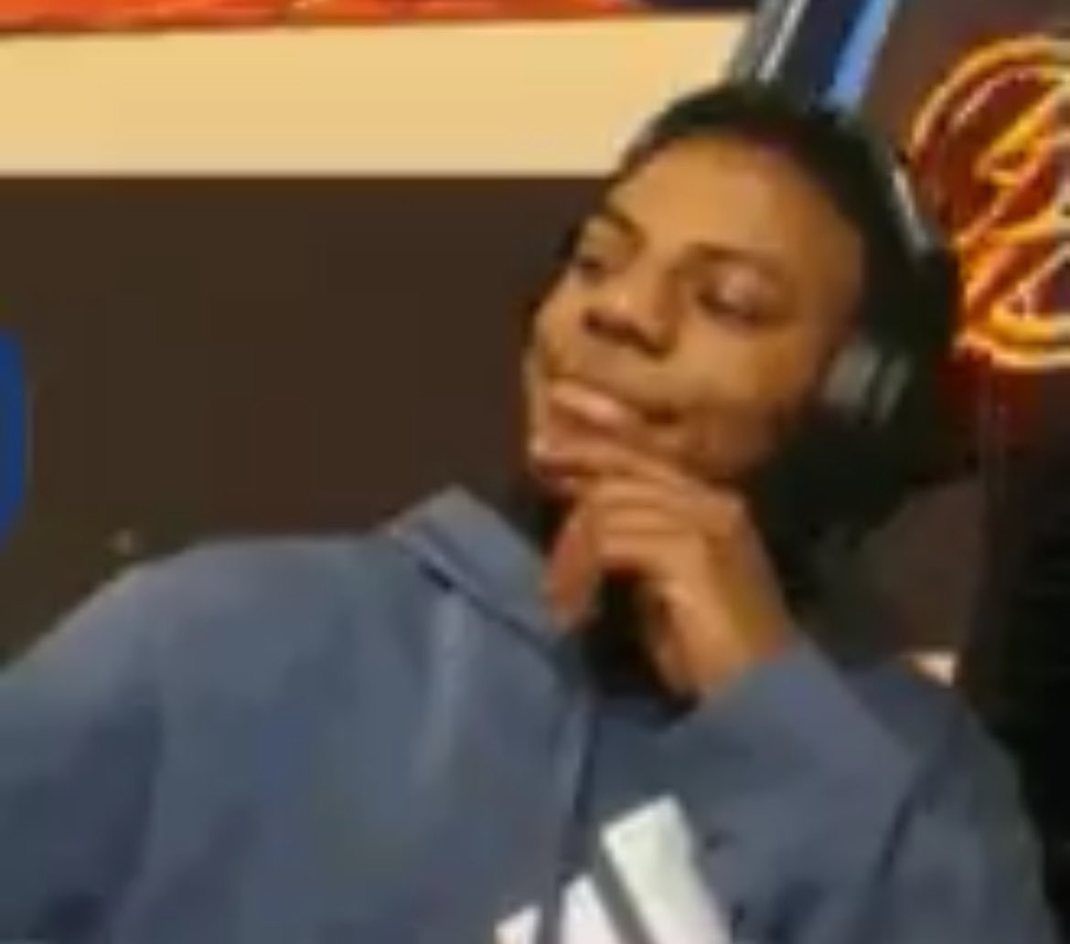 Padrinho1.9 tweet media