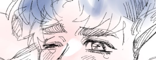 牛ｮﾅ - hashicconiiru  poipiku.com/10699197/12714…
やりすぎた…