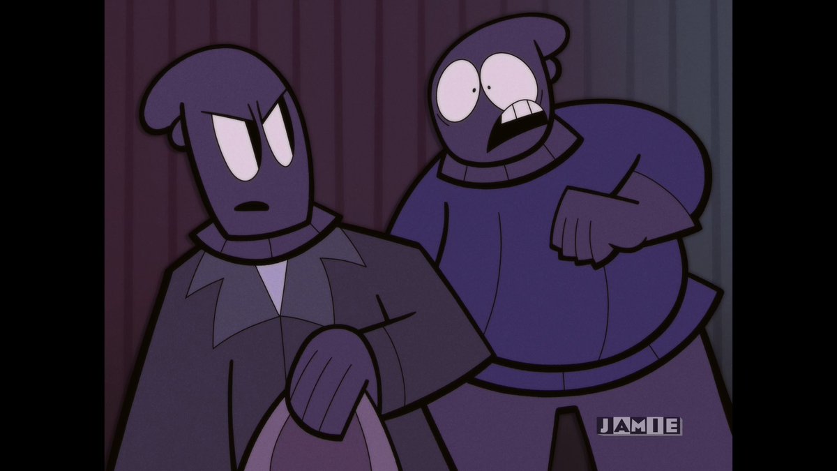 Jamie THE #1 SKID AND PUMP FAN (DM FOR COMMS) tweet media