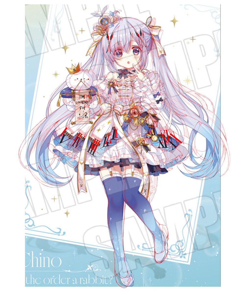 すんごく難しかった　一致率７０％あるかどうか・・・
しかも１週間もかかった　Koiセンセすごい