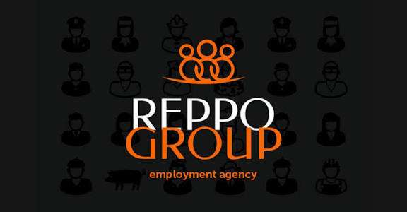 _Web3Pilot 🚀 | Crypto 🪙 Web3 | DeFi tweet media