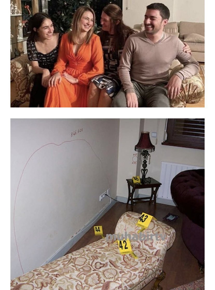 ˗ˏˋ ✧˚ 🧺𝒢𝒾𝓏𝑒𝓂 🦢🕯️ˎˊ˗ tweet media