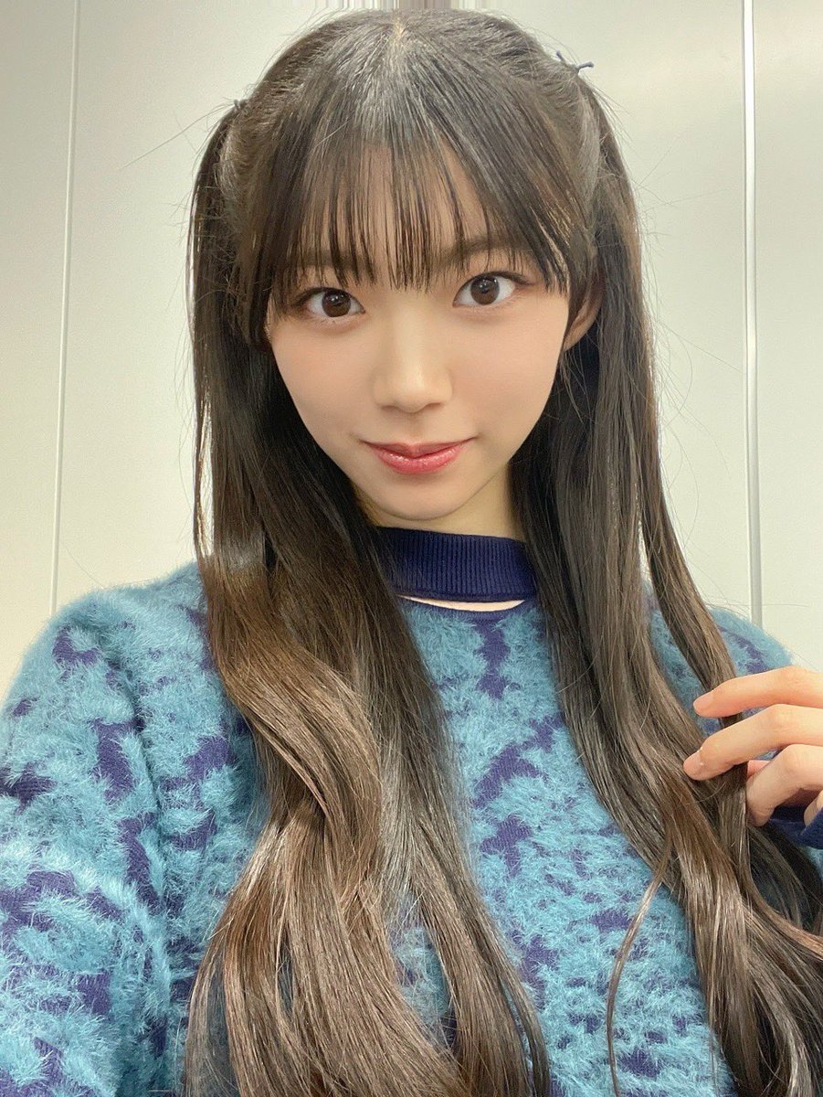 佐藤愛桜生誕祭実行委員会2027 (@neo_sato_seitan) / Posts / X